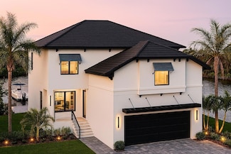 554 Estuary Shore Ln, Apollo Beach, FL 33572