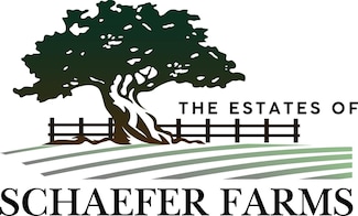 Lt7 Heartland Dr, Bloomfield, WI 53147