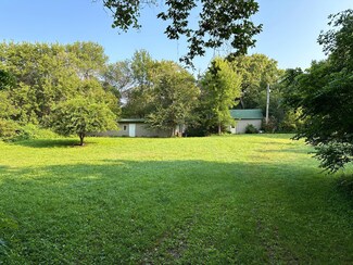 68794 162nd St, Albert Lea, MN 56007