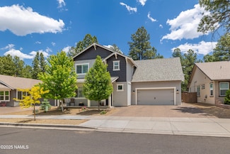 1380 S Talley Ln, Flagstaff, AZ 86001