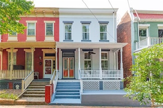 412 N 27th St, Richmond, VA 23223