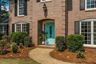 4975 Glacier Dr, Columbus, GA 31907