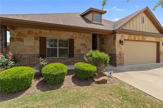401 Hayes Ln, College Station, TX 77845