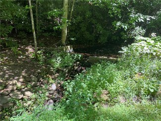 00 Laurel Ridge Dr, Spruce Pine, NC 28777