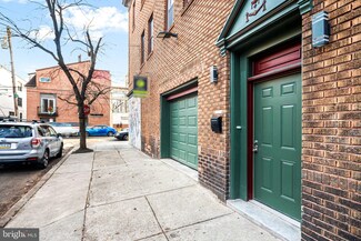 628 S Clifton St, Philadelphia, PA 19147
