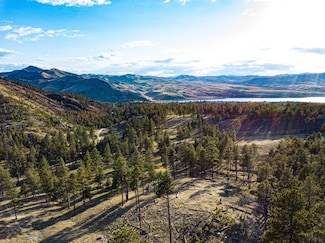 0 Tbd American Bar Rd Unit LotWP001, Helena, MT 59602