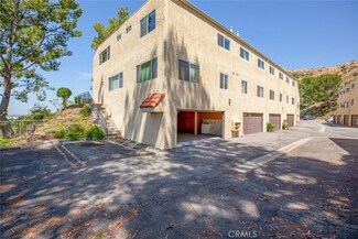 9522 Via Ricardo, Burbank, CA 91504