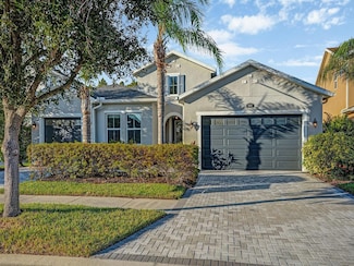 3713 Wicket Field Rd, Lutz, FL 33548