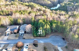 0 Ashton Manor Unit 41 21406054, Anniston, AL 36207