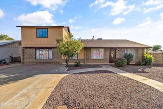 2255 W Bloomfield Rd, Phoenix, AZ 85029