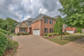 1222 Chickadee Cir Unit A, Hermitage, TN 37076