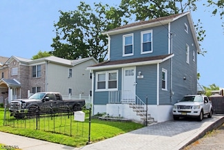 281 Oregon St, Vauxhall, NJ 07088