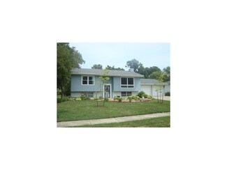 609 Main St NW, Shellsburg, IA 52332