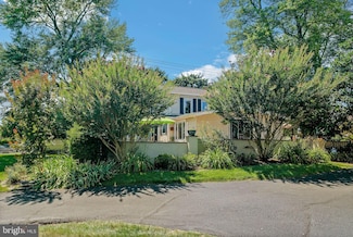 750 Annes Ct, Lansdale, PA 19446