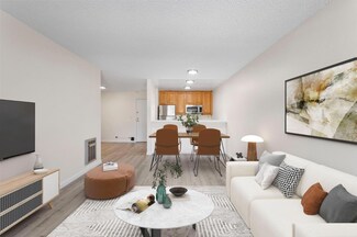 288 Whitmore St Unit 215, Oakland, CA 94611