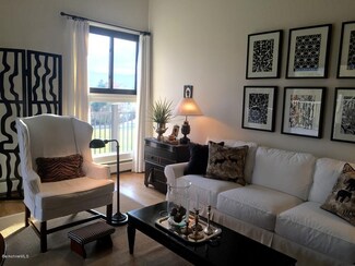 189 Stratton Rd Unit J3, Williamstown, MA 01267