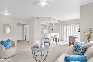 13700 N Fountain Hills Blvd Unit 157, Fountain Hills, AZ 85268