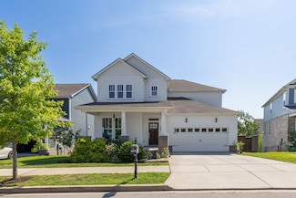 2273 Maytown Cir, Thompson's Station, TN 37179