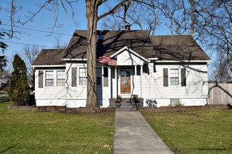 777 Prairie St, Aurora, IL 60506