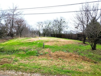 110 S Acres Dr, Dallas, TX 75217