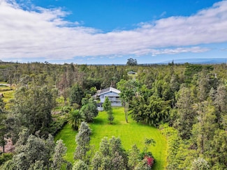 11-3318 Lehua St, Mountain View, HI 96771