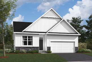 Devin, Waconia, MN 55387