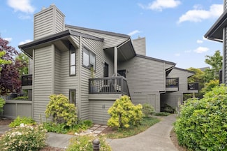 87 Cypress Place, Sausalito, CA 94965