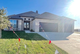 111 Cameo Ln, Canyon, TX 79015