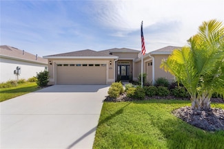 3641 Arlington Ridge Blvd, Leesburg, FL 34748