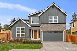721 211th Place SE, Bothell, WA 98021