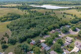 1321 Independence Ave N, Champlin, MN 55316