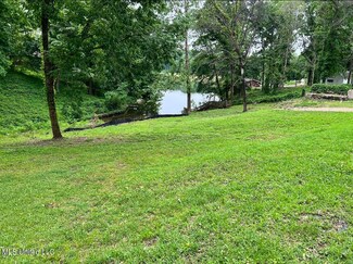 10893 High Rd, Hernando, MS 38632