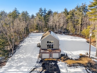 59 Emery Rd, Townsend, MA 01469