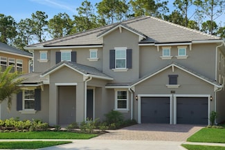 Sweetwater, Windermere, FL 34786