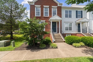 2497 Aristocracy Cir, Lexington, KY 40509