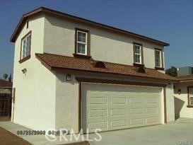 12902 Indian St, Moreno Valley, CA 92553