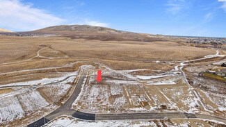 2830 Savanna Ave, Richland, WA 99352