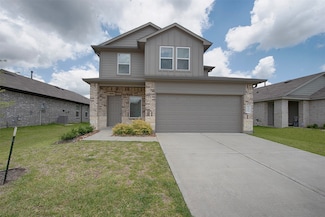 5451 Portwood Acres Dr, Spring, TX 77373
