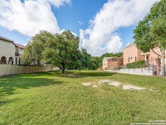 614 Terrell Rd, San Antonio, TX 78209