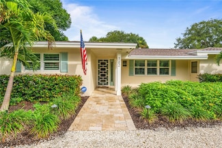 762 Broadway St, Vero Beach, FL 32960