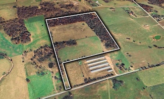 000 Tbd Lawrence 2240, Verona, MO 65769