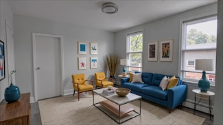 13522 129th St Unit 2, South Ozone Park, NY 11420