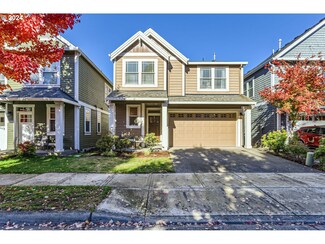 17715 SW Robert Ln, Beaverton, OR 97007