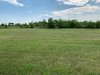 0 Adams Ave Unit 21718222, Kirklin, IN 46050