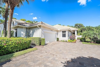 2413 NW 64th St, Boca Raton, FL 33496