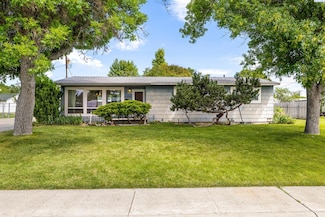 2108 Torbett St, Richland, WA 99354