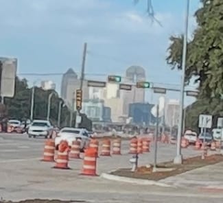 3735 S Central Expy, Dallas, TX 75215