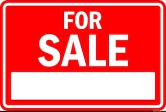 0 White Hall Rd, White Hall, AR 71602