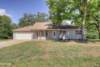5223 County Lane 301, Joplin, MO 64801