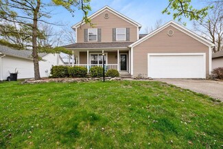 7837 Stanburn Rd, Columbus, OH 43235